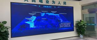 2025年LED會(huì)議平板淘汰名單：還在用單系統(tǒng)？雙系統(tǒng)鴻蒙+Windows已成巨頭標(biāo)配”
