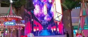上市公司采購(gòu)部爆料：為什么淘汰20臺(tái)投影儀，全換成LED會(huì)議平板？”