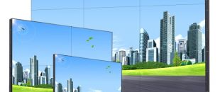 led全彩顯示屏深受大家喜愛(ài)的原因有哪些？