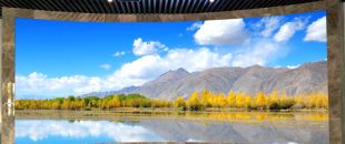 led顯示屏廠家如何提高產(chǎn)品質(zhì)量？
