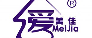 教學(xué)會議一體機(jī)優(yōu)勢特點(diǎn)有那些呢？