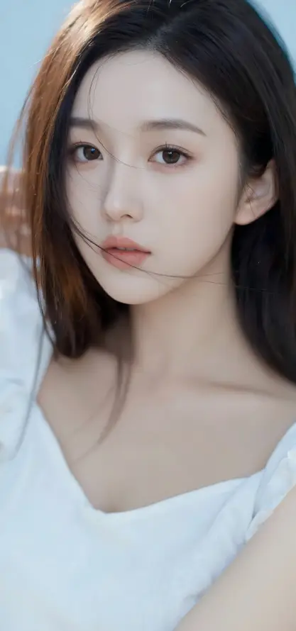 综合资讯