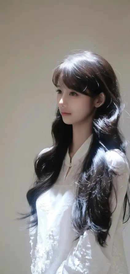 探索婷婷中文综合网